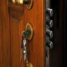 Portland Super Locksmith Portland, OR 503-403-0764