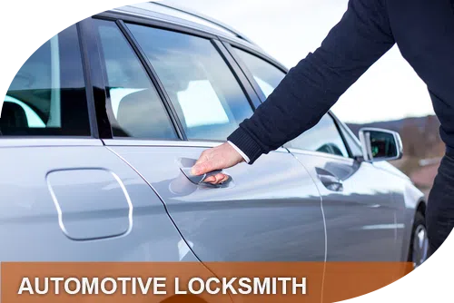 Portland Super Locksmith Portland, OR 503-403-0764 - 15a-automotive-locksmith-page