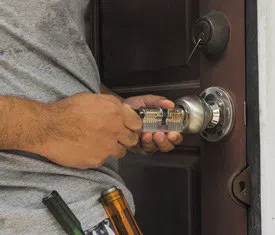 Portland Super Locksmith Portland, OR 503-403-0764 - 17a-locksmith