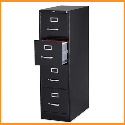 Portland Super Locksmith Portland, OR 503-403-0764 - 20a-cabinet