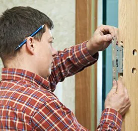 Portland Super Locksmith Portland, OR 503-403-0764 - 5a-Professional-Locksmith