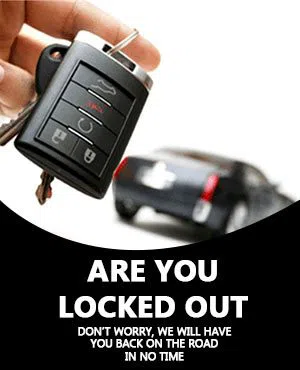 Portland Super Locksmith Portland, OR 503-403-0764 - aut-cont-68-1m