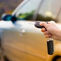Portland Super Locksmith Portland, OR 503-403-0764 - aut-sid-sid-68-1m