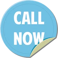 Portland Super Locksmith Portland, OR 503-403-0764