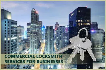 Portland Super Locksmith Portland, OR 503-403-0764 - comm-cont-1-68-1m