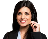 Portland Super Locksmith Portland, OR 503-403-0764 - contact-lady