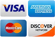 Portland Super Locksmith Portland, OR 503-403-0764 - credit-cards-rounded-rectangle