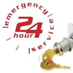 Portland Super Locksmith Portland, OR 503-403-0764 - emer-sid-68-1m