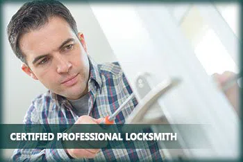 Portland Super Locksmith Portland, OR 503-403-0764 - home-cont-68-1-img