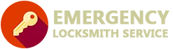 Portland Super Locksmith