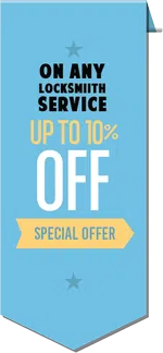 Portland Super Locksmith Portland, OR 503-403-0764 - ofr-sid-68-1-img