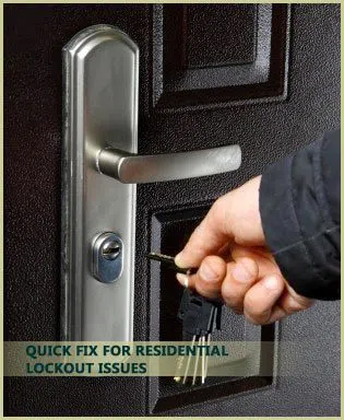 Portland Super Locksmith Portland, OR 503-403-0764 - res-cont-68-1-img
