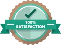 Portland Super Locksmith Portland, OR 503-403-0764 - sat-sid-68-13-img